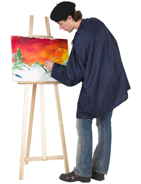https://art-heals.com/wp-content/uploads/2023/03/contact-img-1.png