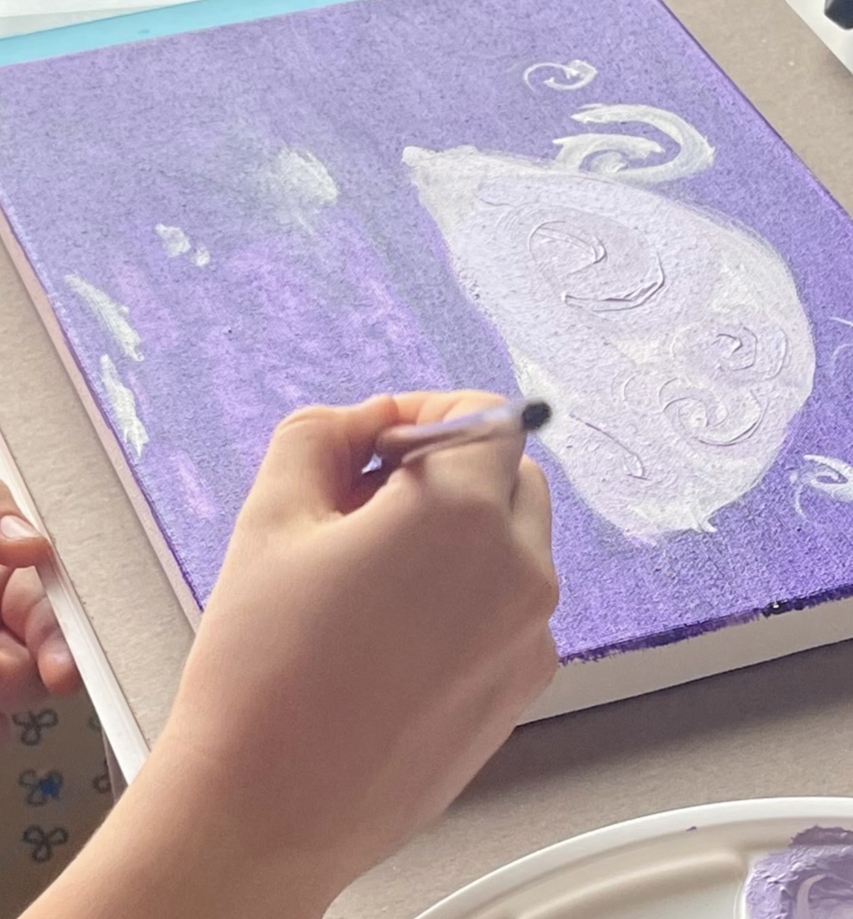 https://art-heals.com/wp-content/uploads/2023/04/IMG-5417.jpg