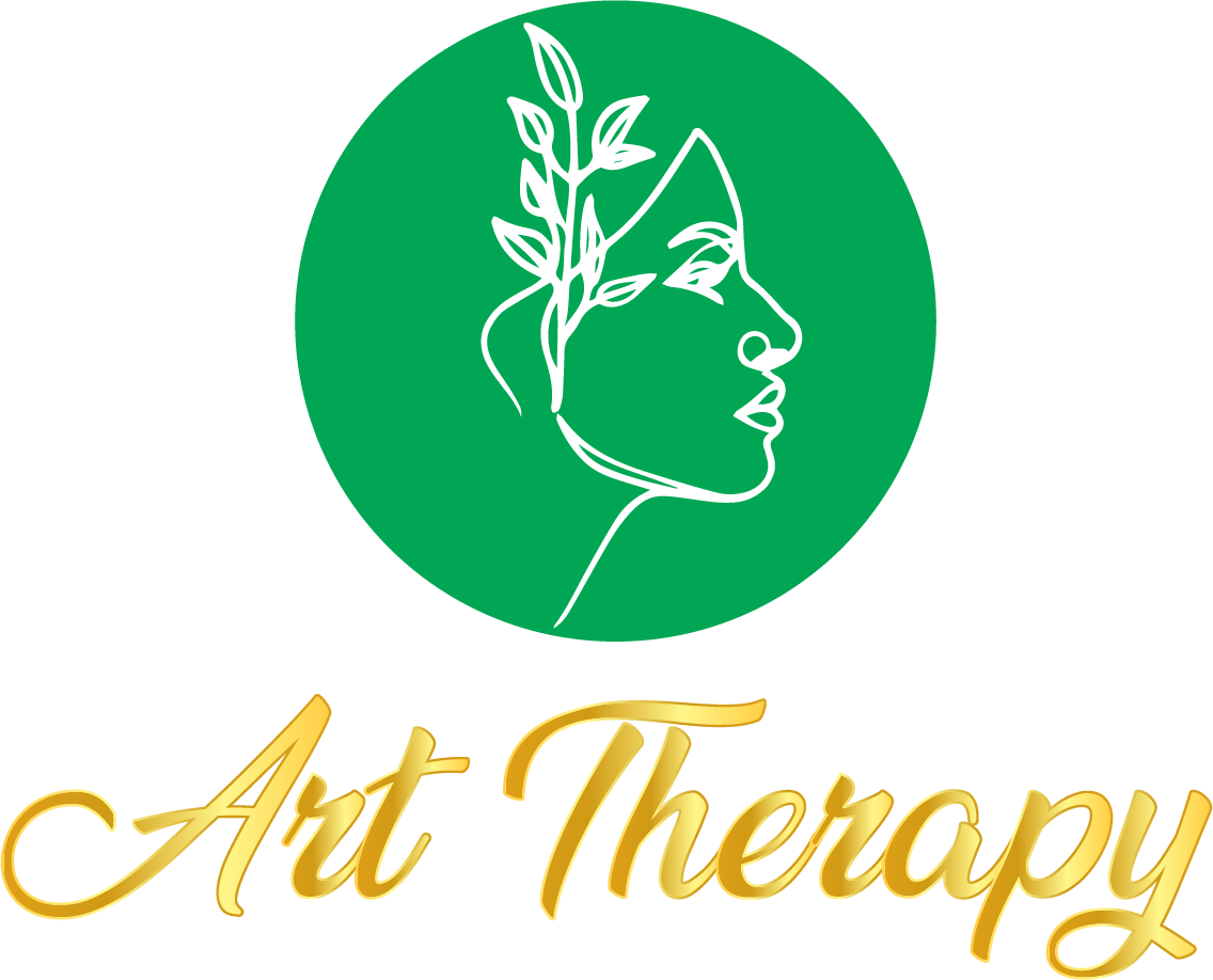 Art Therapy
